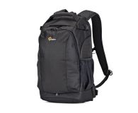 Lowepro Flipside 300 II AW czarny - 426044 - zdjęcie 2